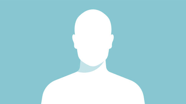 imagenhombre